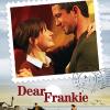 Milý Frankie