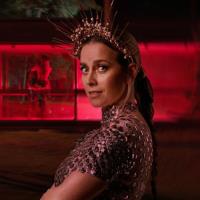 Prudká citová vzplanutí