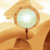 Stargate Origins: Catherine