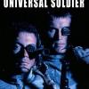 Universal Soldier