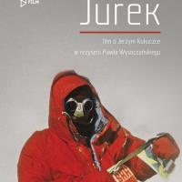Jurek