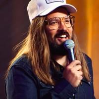 Dusty Slay: Workin' Man