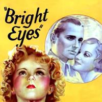 Bright Eyes