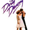 Dirty Dancing