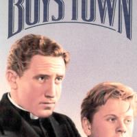 Boys Town
