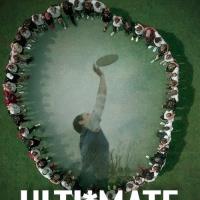 ULTI*MATE - The Spirit of the Game