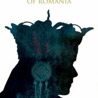 Královna Marie Rumunská