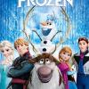 Frozen