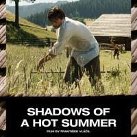 Stíny horkého léta