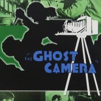 The Ghost Camera