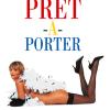 Pret-a-porter