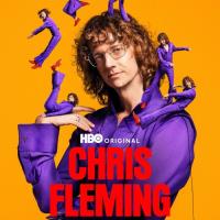 Chris Fleming: Live at The Palace