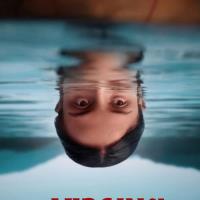 La virgen de la tosquera