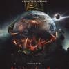 Iron Sky the Coming Race