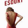 The Escort