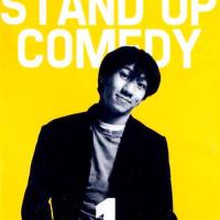 DEAW #1 Stand Up Comedy Show