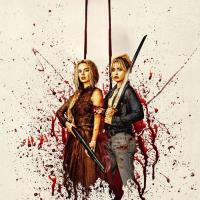 Krvavá nevěsta: Hra začíná