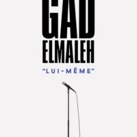 Gad Elmaleh : Lui-meme