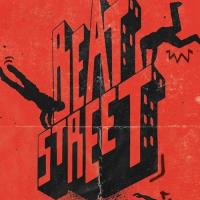 Beat Street