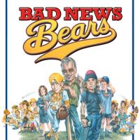 Špatné zprávy pro Medvědy