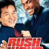 Rush Hour