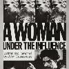 Žena pod vlivem