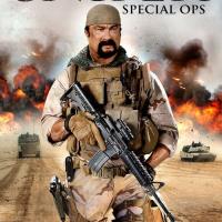 Sniper: Special Ops