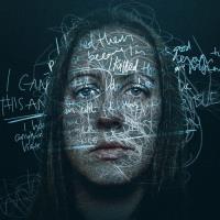 The Investigation of Lucy Letby