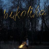 Bukolika