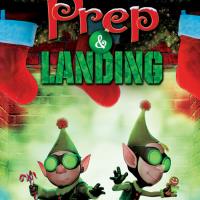 Vánoce přicházejí