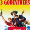 3 Godfathers