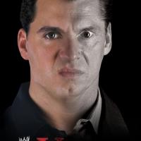 WWE InVasion