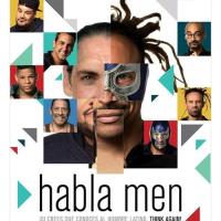 Habla Men
