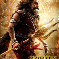 Akhanda 2: Thaandavam