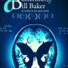 Butterflies of Bill Baker