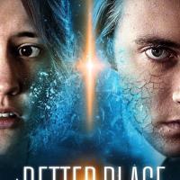 A Better Place