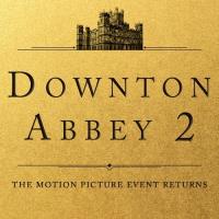 Downton Abbey
