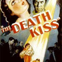 The Death Kiss