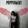 Peppermint: Anděl pomsty