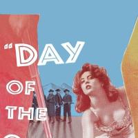 Jeden den muže mimo zákon