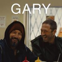 Gary