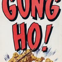 Gung Ho!