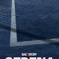 Backstory: Serena vs. The Umpire
