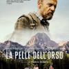 La Pelle dell'Orso