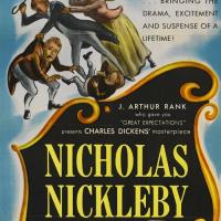 Mikuláš Nickleby