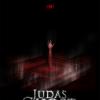 Judas Ghost