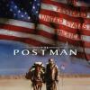 The Postman - Posel budoucnosti