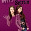 Moje neviditelná sestra