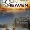 90 minut v nebi