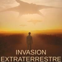 Invaze mimozemšťanů: Hudson Valley